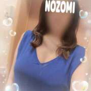 ヒメ日記 2026/10/04 17:12 投稿 吉岡　のぞみ ソープランド蜜 人妻・美熟女専門店