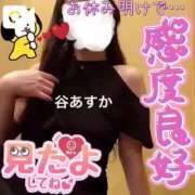 ヒメ日記 2024/12/13 16:15 投稿 谷　あすか ソープランド蜜 人妻・美熟女専門店