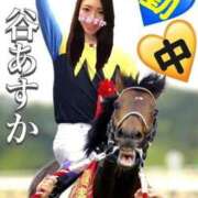 ヒメ日記 2024/12/15 18:32 投稿 谷　あすか ソープランド蜜 人妻・美熟女専門店