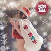 ヒメ日記 2024/12/16 20:12 投稿 谷　あすか ソープランド蜜 人妻・美熟女専門店