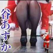 ヒメ日記 2024/12/17 00:52 投稿 谷　あすか ソープランド蜜 人妻・美熟女専門店