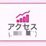 ヒメ日記 2024/12/18 07:52 投稿 谷　あすか ソープランド蜜 人妻・美熟女専門店