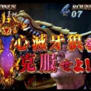 ヒメ日記 2024/12/18 08:23 投稿 谷　あすか ソープランド蜜 人妻・美熟女専門店