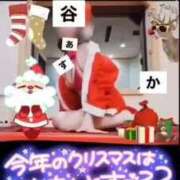 ヒメ日記 2024/12/18 22:42 投稿 谷　あすか ソープランド蜜 人妻・美熟女専門店