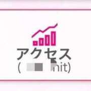 ヒメ日記 2024/12/20 10:42 投稿 谷　あすか ソープランド蜜 人妻・美熟女専門店