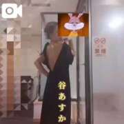 ヒメ日記 2024/12/20 17:32 投稿 谷　あすか ソープランド蜜 人妻・美熟女専門店