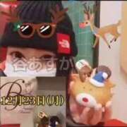 ヒメ日記 2024/12/24 20:55 投稿 谷　あすか ソープランド蜜 人妻・美熟女専門店