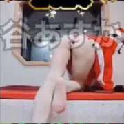 ヒメ日記 2024/12/24 22:24 投稿 谷　あすか ソープランド蜜 人妻・美熟女専門店