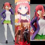 ヒメ日記 2025/02/02 22:02 投稿 谷　あすか ソープランド蜜 人妻・美熟女専門店