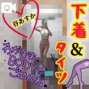 ヒメ日記 2025/02/14 14:12 投稿 谷　あすか ソープランド蜜 人妻・美熟女専門店