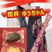 ヒメ日記 2025/02/15 04:32 投稿 谷　あすか ソープランド蜜 人妻・美熟女専門店