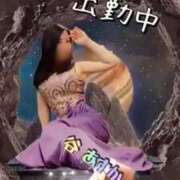 ヒメ日記 2025/02/18 18:22 投稿 谷　あすか ソープランド蜜 人妻・美熟女専門店