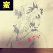 ヒメ日記 2025/02/19 00:02 投稿 谷　あすか ソープランド蜜 人妻・美熟女専門店