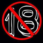 ヒメ日記 2025/02/25 09:42 投稿 谷　あすか ソープランド蜜 人妻・美熟女専門店