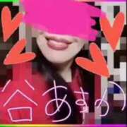 ヒメ日記 2025/03/11 16:12 投稿 谷　あすか ソープランド蜜 人妻・美熟女専門店