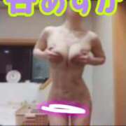 ヒメ日記 2025/03/11 22:12 投稿 谷　あすか ソープランド蜜 人妻・美熟女専門店