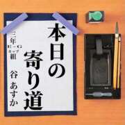 ヒメ日記 2025/03/12 22:06 投稿 谷　あすか ソープランド蜜 人妻・美熟女専門店