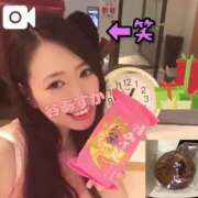 ヒメ日記 2025/03/14 22:13 投稿 谷　あすか ソープランド蜜 人妻・美熟女専門店