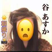 ヒメ日記 2025/03/18 07:32 投稿 谷　あすか ソープランド蜜 人妻・美熟女専門店