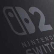 ヒメ日記 2025/04/05 05:52 投稿 谷　あすか ソープランド蜜 人妻・美熟女専門店