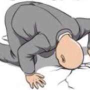 ヒメ日記 2025/04/06 02:42 投稿 谷　あすか ソープランド蜜 人妻・美熟女専門店