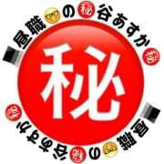 ヒメ日記 2025/04/07 12:39 投稿 谷　あすか ソープランド蜜 人妻・美熟女専門店