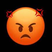 ヒメ日記 2025/04/11 21:52 投稿 谷　あすか ソープランド蜜 人妻・美熟女専門店