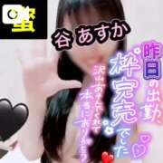 ヒメ日記 2025/04/13 03:22 投稿 谷　あすか ソープランド蜜 人妻・美熟女専門店