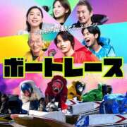 ヒメ日記 2025/04/17 06:02 投稿 谷　あすか ソープランド蜜 人妻・美熟女専門店