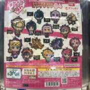 ヒメ日記 2025/04/21 22:02 投稿 谷　あすか ソープランド蜜 人妻・美熟女専門店