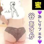 ヒメ日記 2025/04/26 16:03 投稿 谷　あすか ソープランド蜜 人妻・美熟女専門店