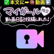 ヒメ日記 2025/04/28 09:22 投稿 谷　あすか ソープランド蜜 人妻・美熟女専門店