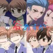 ヒメ日記 2025/04/29 15:03 投稿 谷　あすか ソープランド蜜 人妻・美熟女専門店