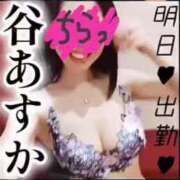 ヒメ日記 2025/05/03 20:42 投稿 谷　あすか ソープランド蜜 人妻・美熟女専門店