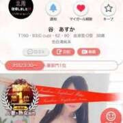 ヒメ日記 2025/05/04 22:32 投稿 谷　あすか ソープランド蜜 人妻・美熟女専門店