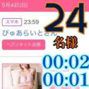 ヒメ日記 2025/05/06 00:02 投稿 谷　あすか ソープランド蜜 人妻・美熟女専門店