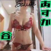 ヒメ日記 2025/05/08 01:42 投稿 谷　あすか ソープランド蜜 人妻・美熟女専門店