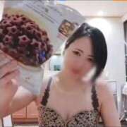 ヒメ日記 2025/05/10 21:40 投稿 谷　あすか ソープランド蜜 人妻・美熟女専門店