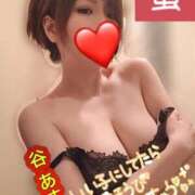 ヒメ日記 2025/05/13 19:42 投稿 谷　あすか ソープランド蜜 人妻・美熟女専門店