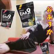 ヒメ日記 2025/05/18 10:52 投稿 谷　あすか ソープランド蜜 人妻・美熟女専門店