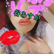 ヒメ日記 2025/05/23 07:52 投稿 谷　あすか ソープランド蜜 人妻・美熟女専門店