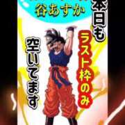 ヒメ日記 2025/06/10 21:42 投稿 谷　あすか ソープランド蜜 人妻・美熟女専門店