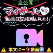 ヒメ日記 2025/06/19 12:04 投稿 谷　あすか ソープランド蜜 人妻・美熟女専門店