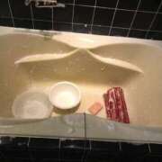 ヒメ日記 2025/06/22 18:22 投稿 谷　あすか ソープランド蜜 人妻・美熟女専門店