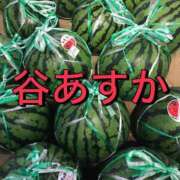 ヒメ日記 2025/06/28 16:42 投稿 谷　あすか ソープランド蜜 人妻・美熟女専門店