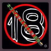 ヒメ日記 2025/07/01 11:22 投稿 谷　あすか ソープランド蜜 人妻・美熟女専門店