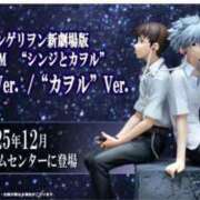 ヒメ日記 2025/07/05 11:11 投稿 谷　あすか ソープランド蜜 人妻・美熟女専門店