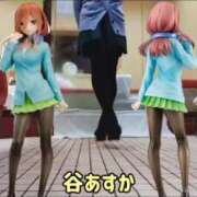 ヒメ日記 2025/07/07 08:02 投稿 谷　あすか ソープランド蜜 人妻・美熟女専門店