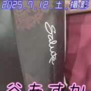 ヒメ日記 2025/07/13 12:23 投稿 谷　あすか ソープランド蜜 人妻・美熟女専門店