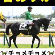 ヒメ日記 2025/07/29 10:42 投稿 谷　あすか ソープランド蜜 人妻・美熟女専門店